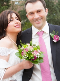 2013-04-13_14-39-38_0023