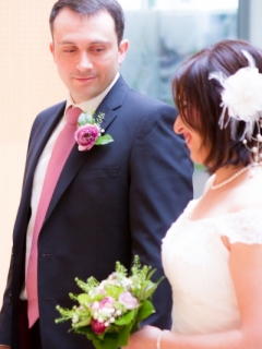 2013-04-13_15-18-31_0080