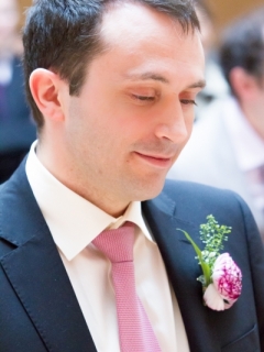 2013-04-13_15-19-04_0046