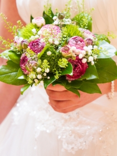 2013-04-13_15-20-01_0055