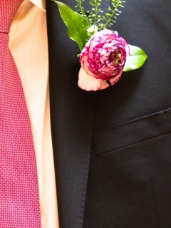 2013-04-13_15-20-10_0056