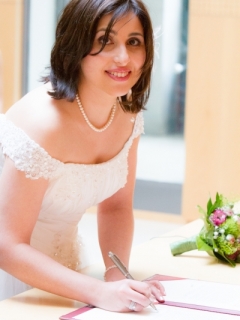2013-04-13_15-26-54_0131