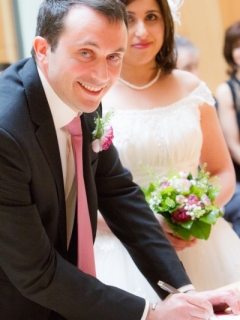 2013-04-13_15-27-24_0138