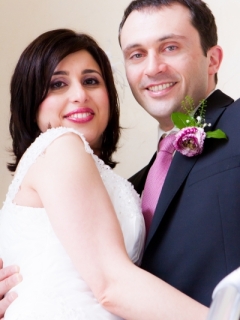 2013-04-13_17-52-48_0021