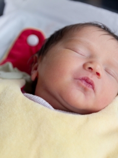 2012-06-16_15-41-07_0177