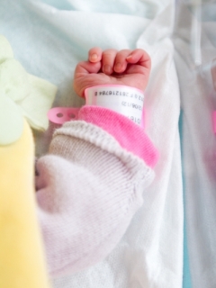 2012-06-16_15-41-22_0181