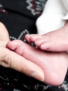 2012-06-16_16-23-54_0310