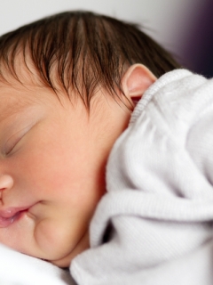 2012-06-16_16-24-18_0312