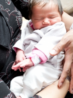 2012-06-16_16-33-28_0328