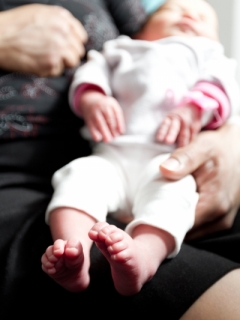 2012-06-16_16-35-21_0345