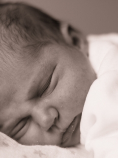 2015-03-03_18-02-33_0341