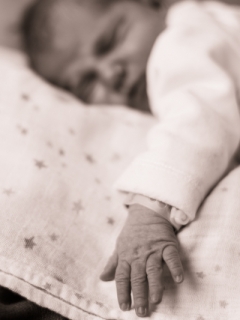 2015-03-03_18-03-19_0344