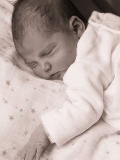 2015-03-03_18-04-45_0346