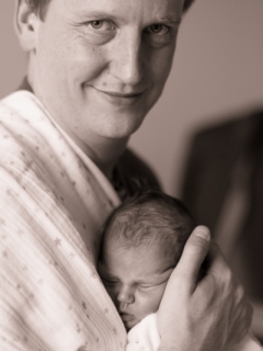 2015-03-03_18-05-59_0348