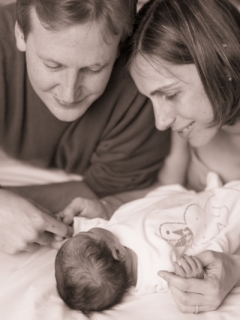 2015-03-03_18-07-50_0353