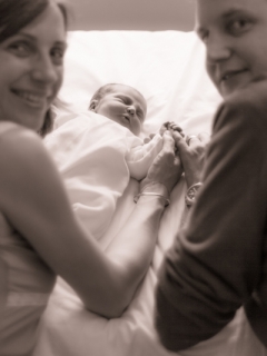 2015-03-03_18-08-22_0356