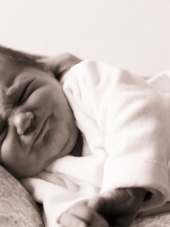 2015-03-03_18-14-34_0369