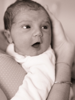 2015-03-03_18-16-38_0384