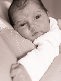 2015-03-03_18-17-13_0391