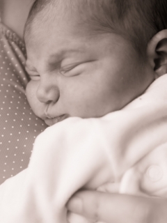 2015-03-03_18-22-08_0406