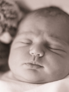 2015-03-03_18-40-43_0421