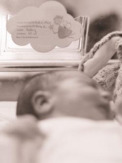 2015-03-03_18-42-26_