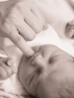 2015-03-03_18-45-21_0445