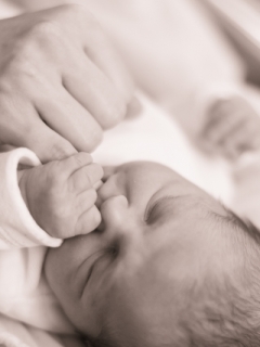 2015-03-03_18-45-24_0446