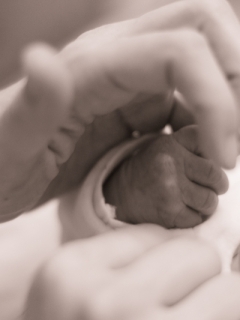 2015-03-03_18-46-01_0450