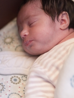 2013-12-29_18-12-39_0101