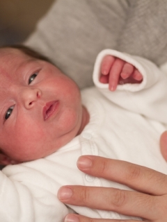 2013-12-29_18-24-50_0159