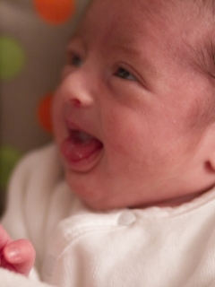 2013-12-29_18-45-48_0246