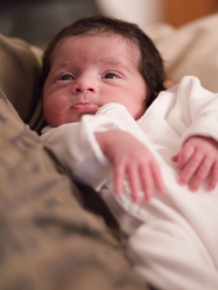 2013-12-29_18-46-30_0249