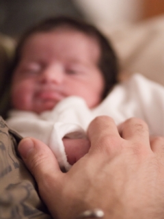 2013-12-29_18-46-42_0252