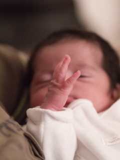 2013-12-29_18-46-47_0254