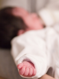 2013-12-29_18-55-36_0286