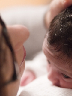 2013-12-29_18-58-35_0295