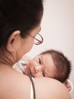 2010-03-27_17-36-22_8618