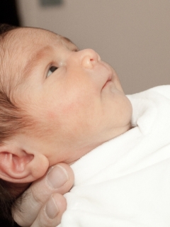 2010-03-28_17-39-37_2