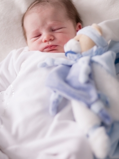 2017-04-22_14-34-39_8894