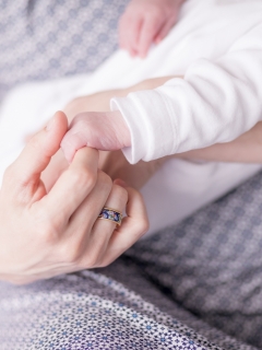 2017-04-22_14-44-54_8903