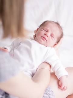 2017-04-22_14-49-01_8913