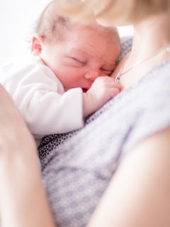 2017-04-22_14-54-13_8922