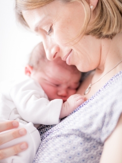 2017-04-22_14-54-36_8925