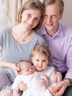 2017-04-22_15-20-36_8968