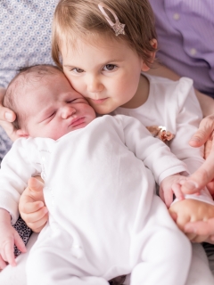 2017-04-22_15-21-17_8975