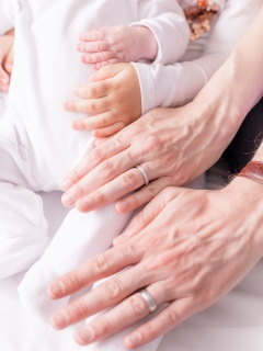 2017-04-22_15-24-55_8999