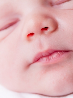 2017-04-22_15-26-53_0018