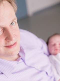 2017-04-22_15-31-37_9009