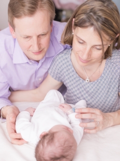 2017-04-22_15-44-25_9047